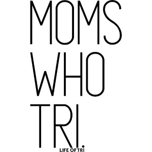 MOMS TRI