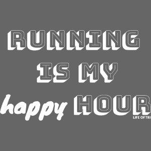 Happy Hour