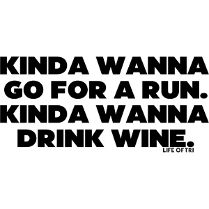 Wanna Wine