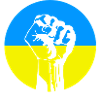 Ukraine