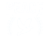 Peace Dove Peace Peace