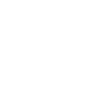Skater heartbeat skateboard t-shirt skater