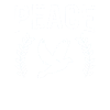 Peace Dove Peace Peace
