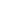 made in ukraine