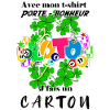 loto porte bonheur