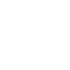 Rabauke