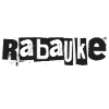 Rabauke