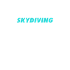 Skydiving Team Shirts