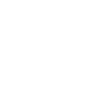 Amateurfunk Funkgerät Amateurfunker Herzschlag