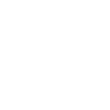 Rabauke