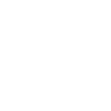 Heartbeat Drums Saying Sayings