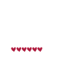 Biologisch Technische Assistentin in Ausbildung