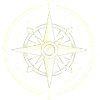 Coordonnées SYLT COMPASS