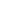 39 jura