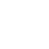 Valencia Skyline