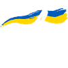 Solidarité et paix pour l’Ukraine