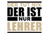 Lehrer