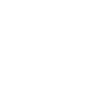 Lehrer