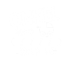 Onkel 2023 - Onkel werden