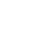 Cooking hat icon symbol