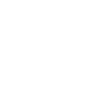 Guitar Symbol