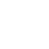 Cow head