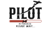 Pilote d’avion Futur pilote