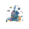 SAVE THE REEFS