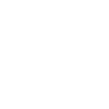 Icône Cheval Cheval