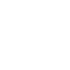 Horseshoe Icon