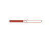 Airplane Pilot Future Pilot