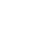Sunglasses Icon