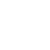 Chess piece queen