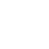 Horseshoe Symbol