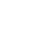 Face beard symbol