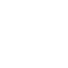 Test tube chemist
