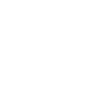 Icône de volcan