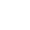 Chess piece King