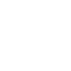 Musique d’accordéon