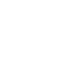 Namaste Yogi - Yoga