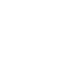 Hands icon icon