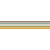 Couleurs Contours