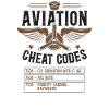 Pilote d’avion Aviation d’époque