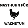 Männer T-Shirt