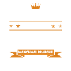 Papa Kinder Eltern Geschenk