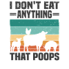 Vegan Veganism Meatless Vegan Life