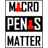 Micro Pénis Matter