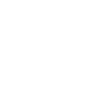 5.11 tactical Ukraine