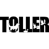 Duck Toller