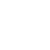I Survived Another Meeting